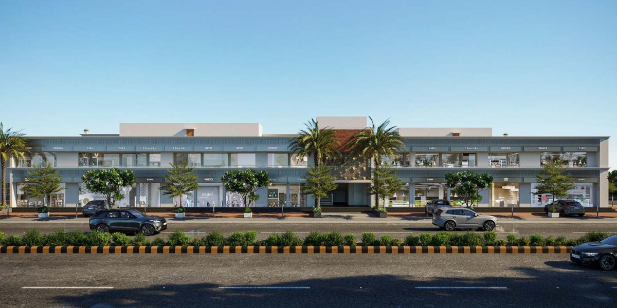 Raj Mahal And The Lake Palace - Image 9