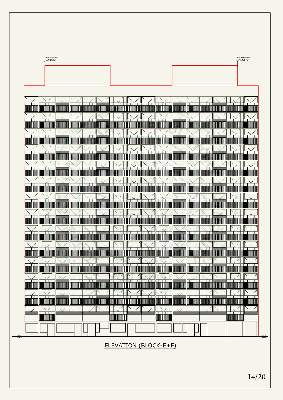 Rajshree Green Park Image 14 Rajshree Green Park - Image 14