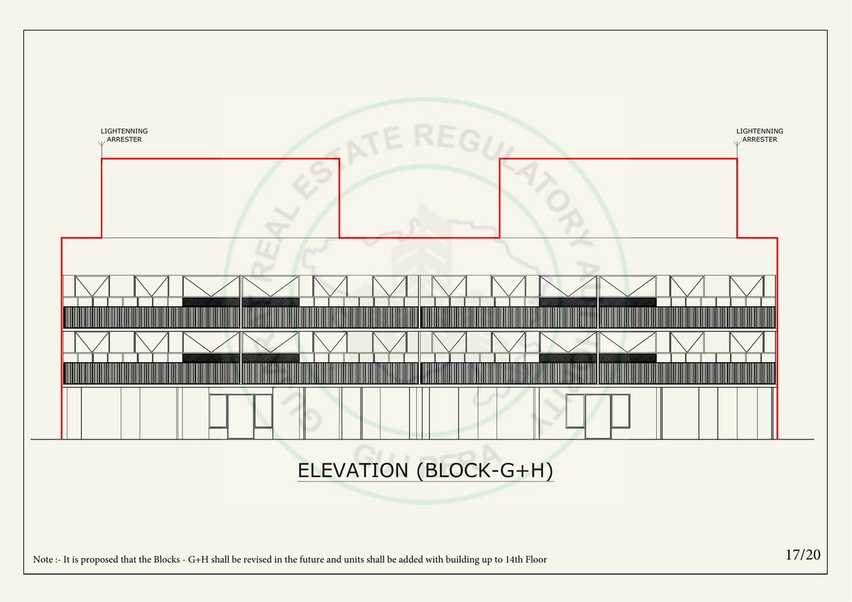 Rajshree Green Park Image 17 Rajshree Green Park - Image 17