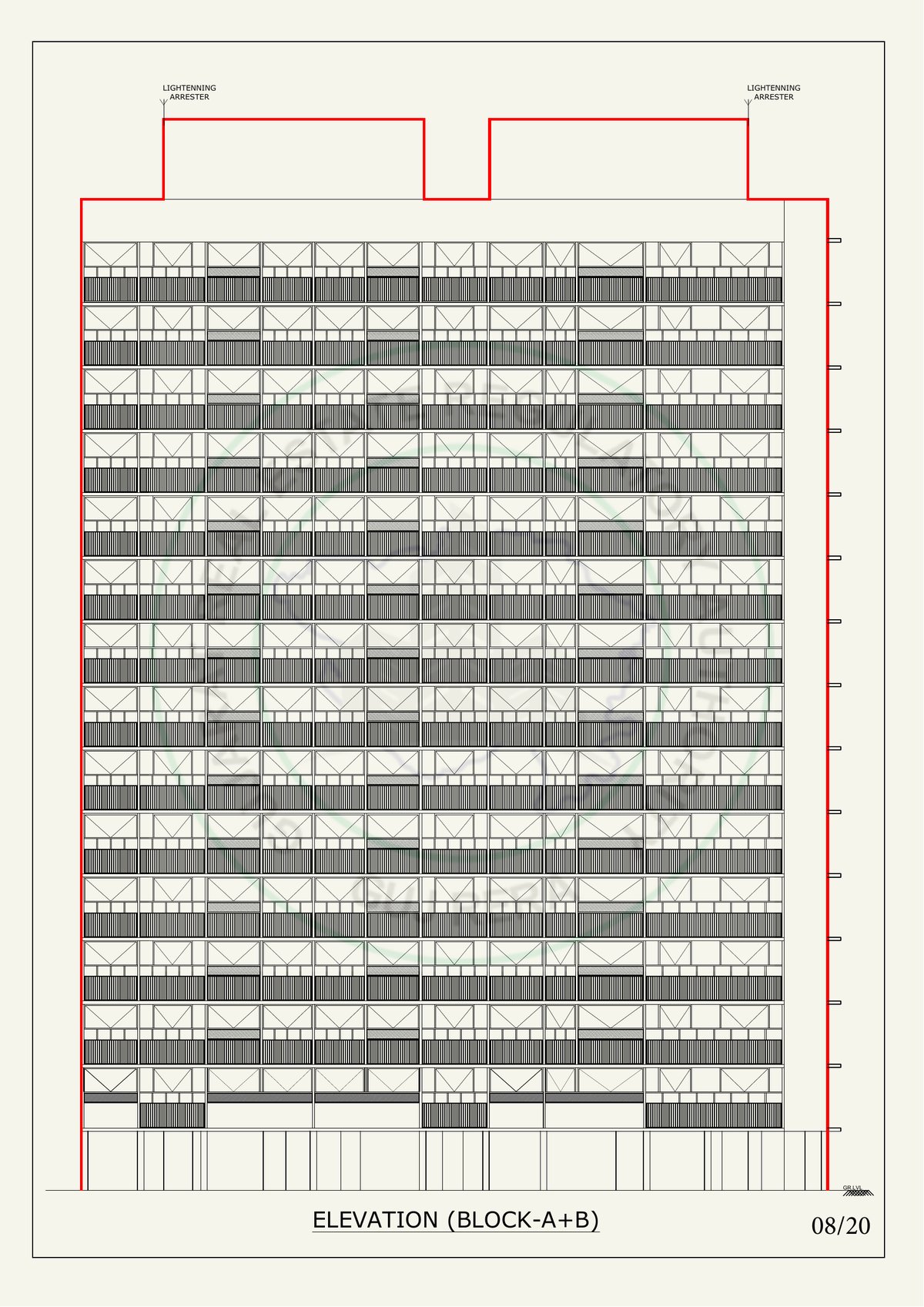 Rajshree Green Park Image 8 Rajshree Green Park - Image 8
