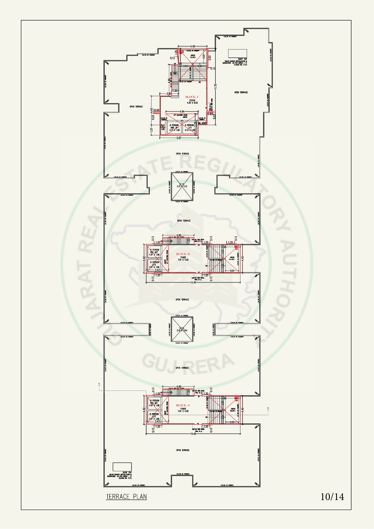 Rajyash Gopinath - Image 10
