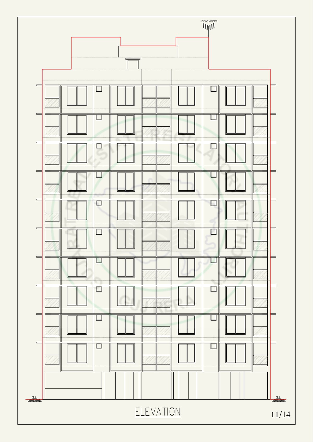 Rajyash Gopinath - Image 11