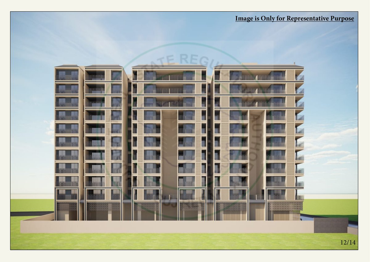 Rajyash Gopinath - Image 12