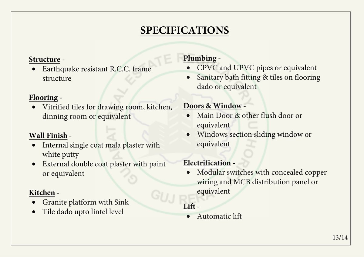 Rajyash Gopinath - Image 13