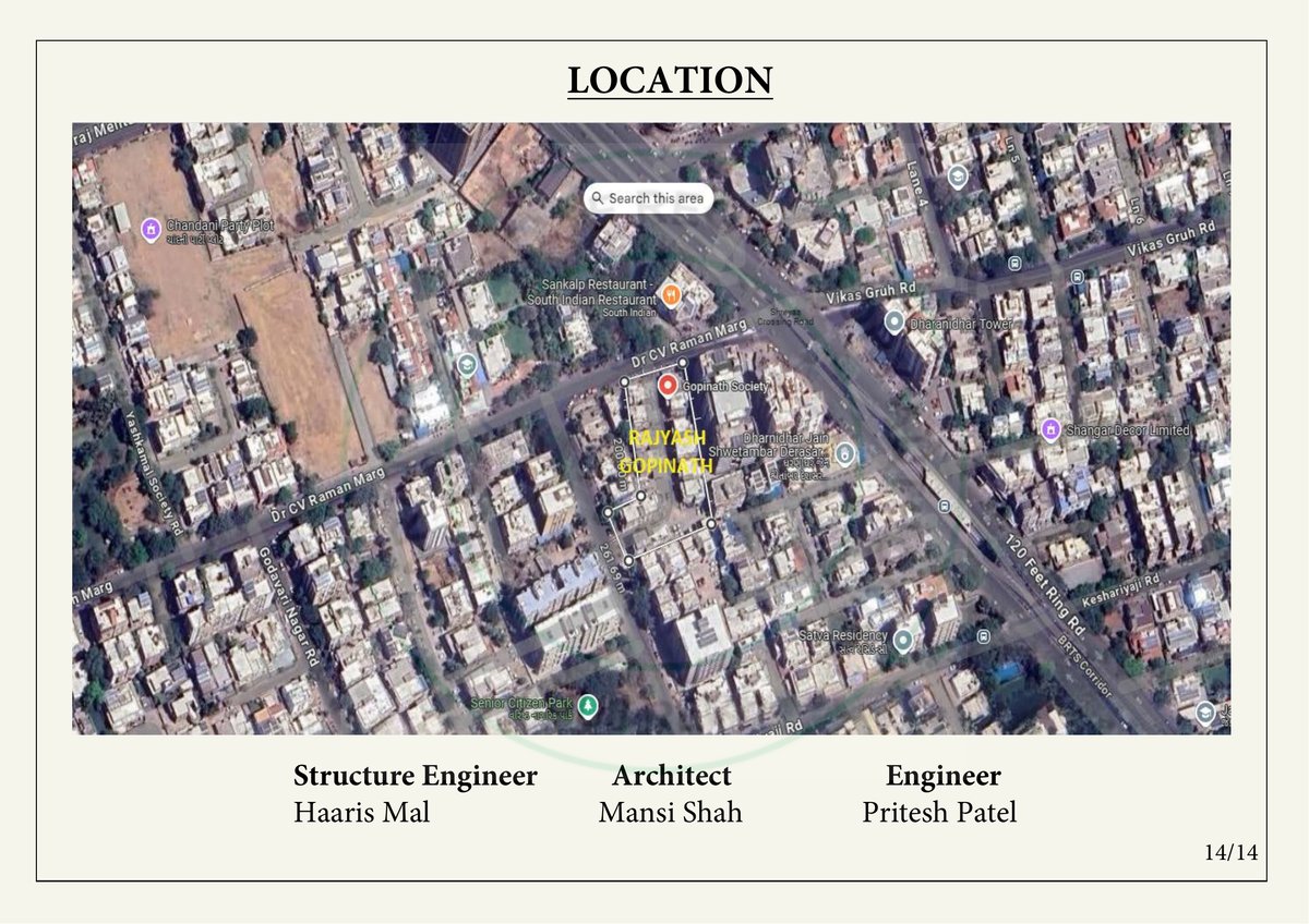 Rajyash Gopinath - Image 14