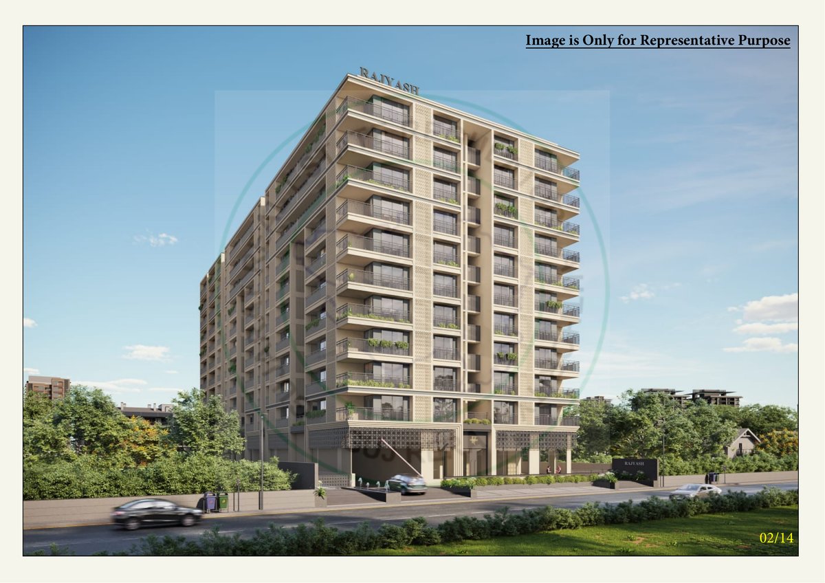 Rajyash Gopinath - Image 2