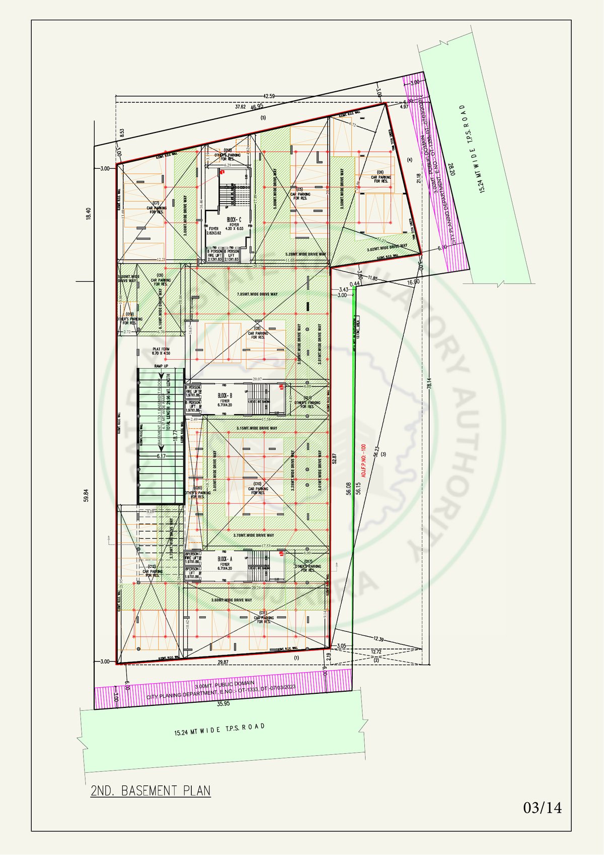 Rajyash Gopinath - Image 3