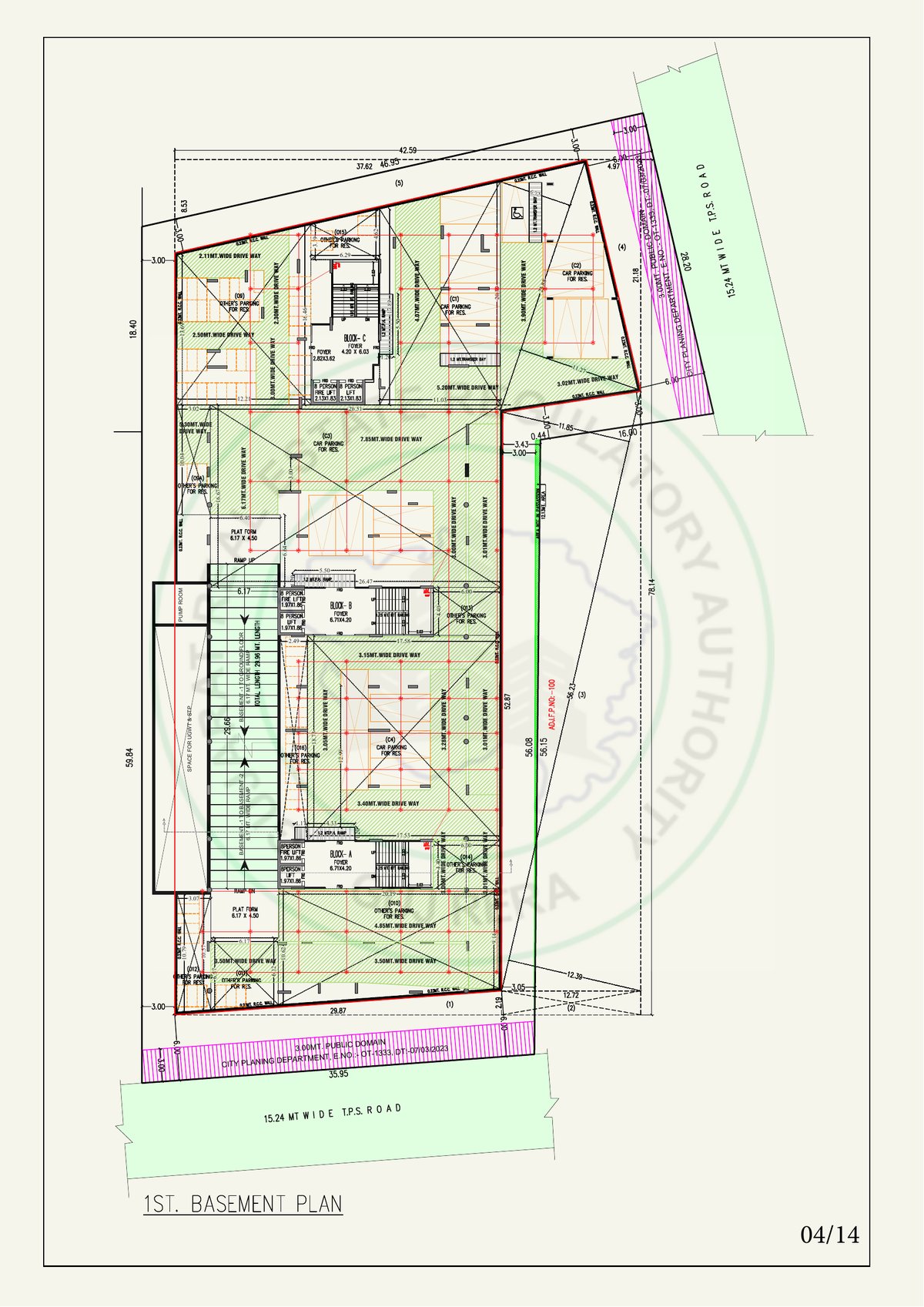 Rajyash Gopinath - Image 4