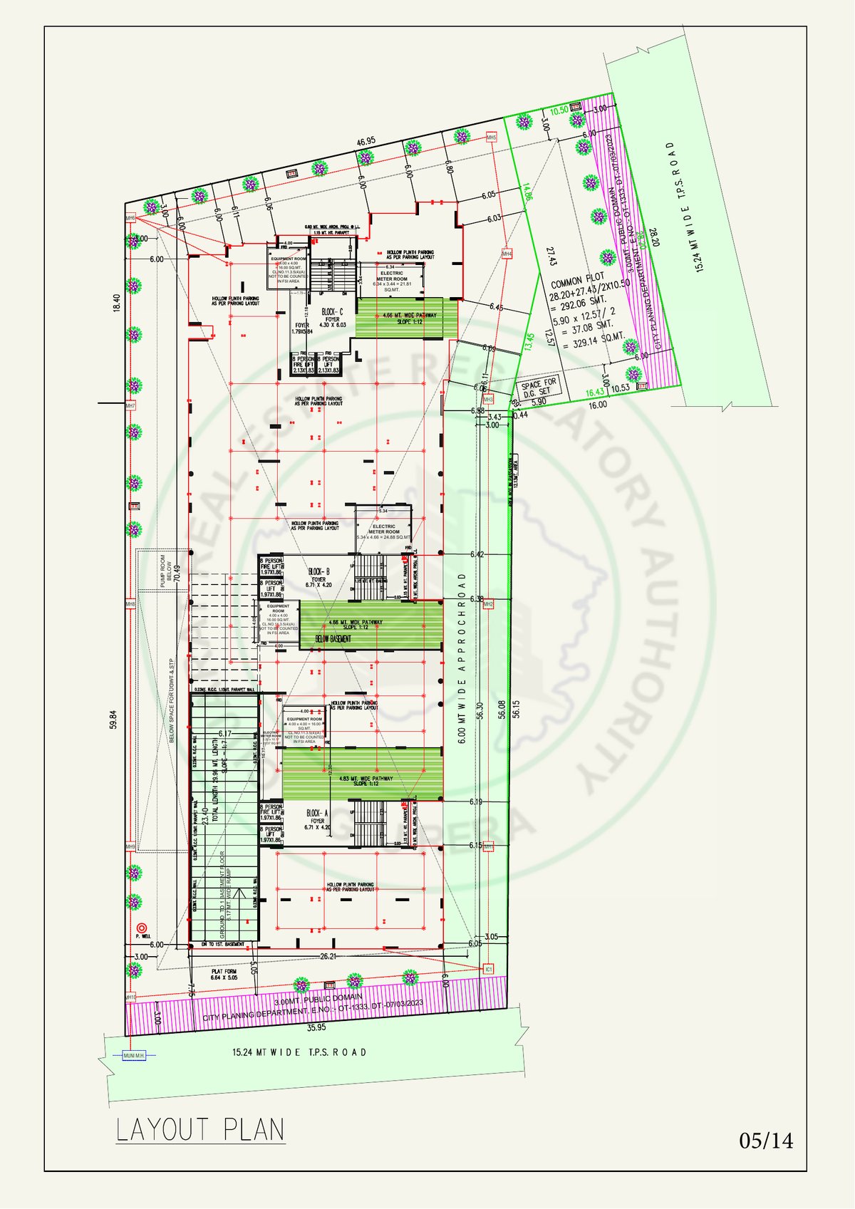 Rajyash Gopinath - Image 5