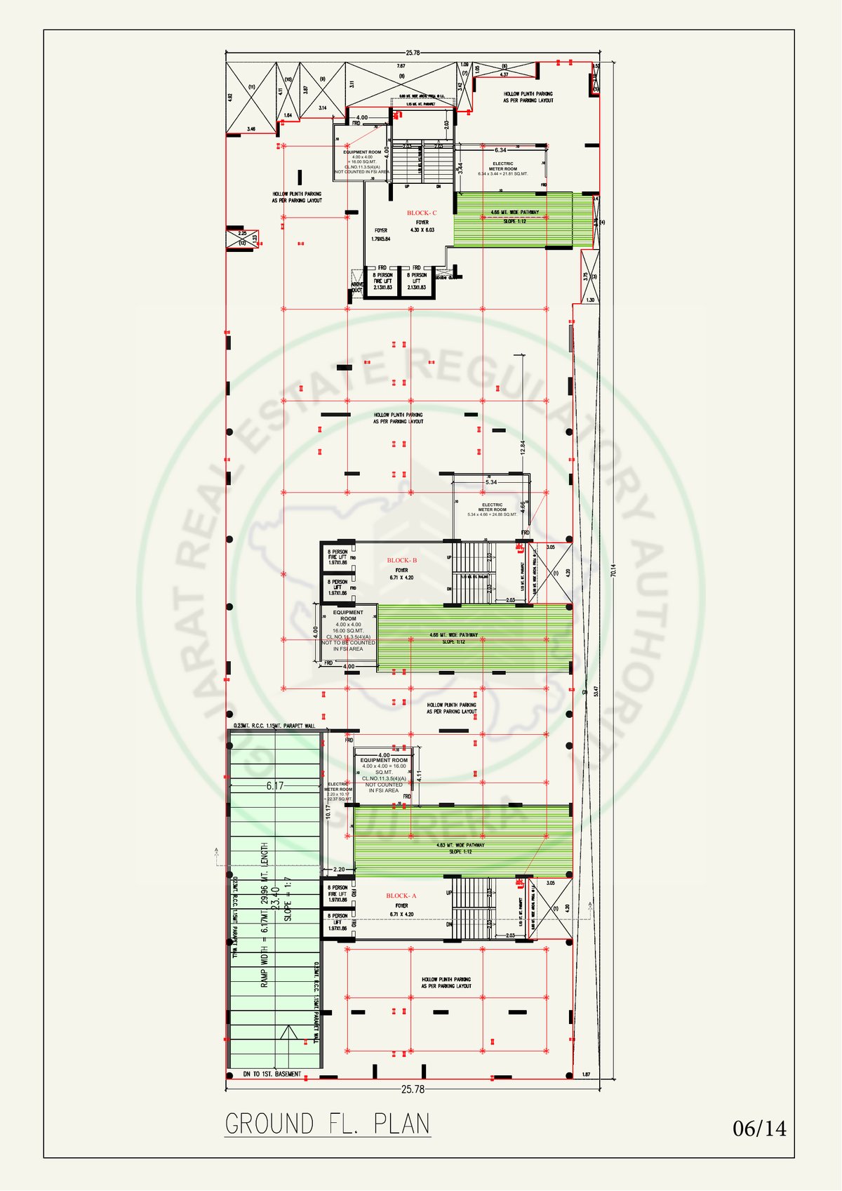 Rajyash Gopinath - Image 6