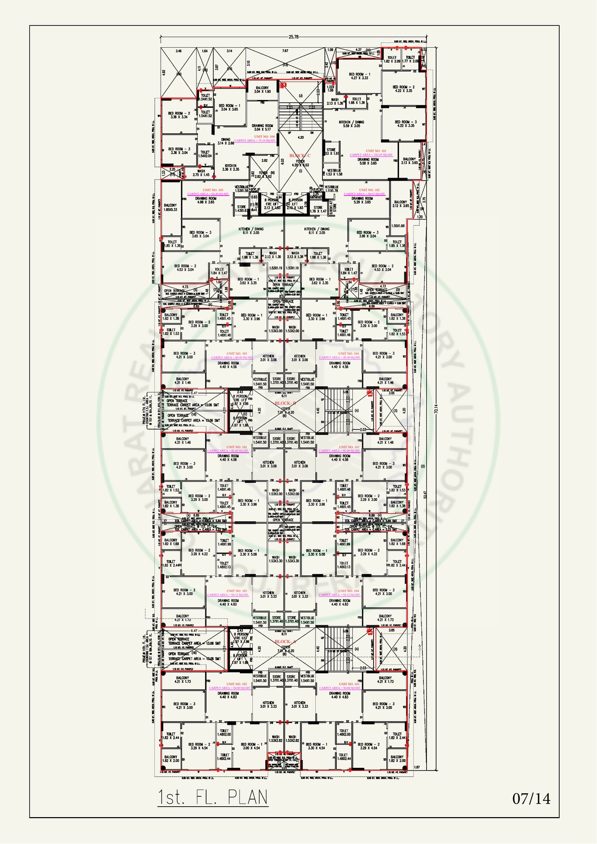 Rajyash Gopinath - Image 7