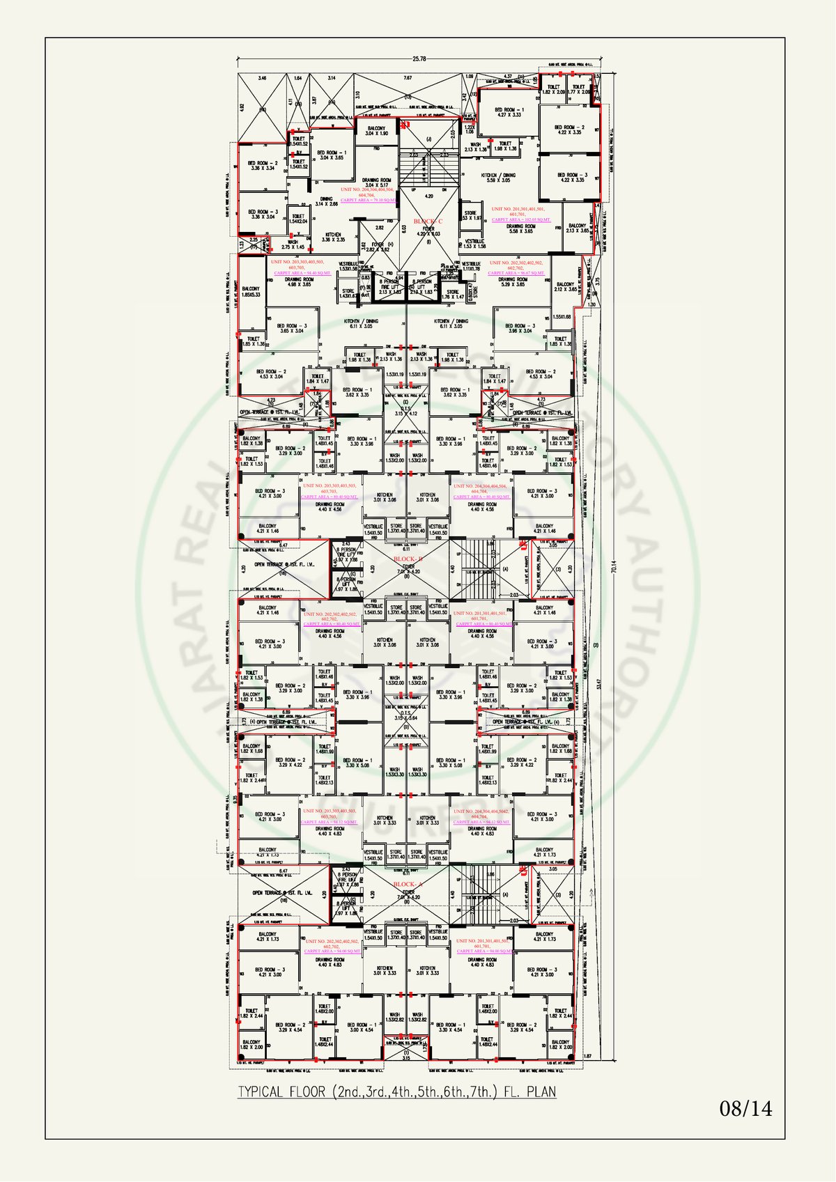 Rajyash Gopinath - Image 8