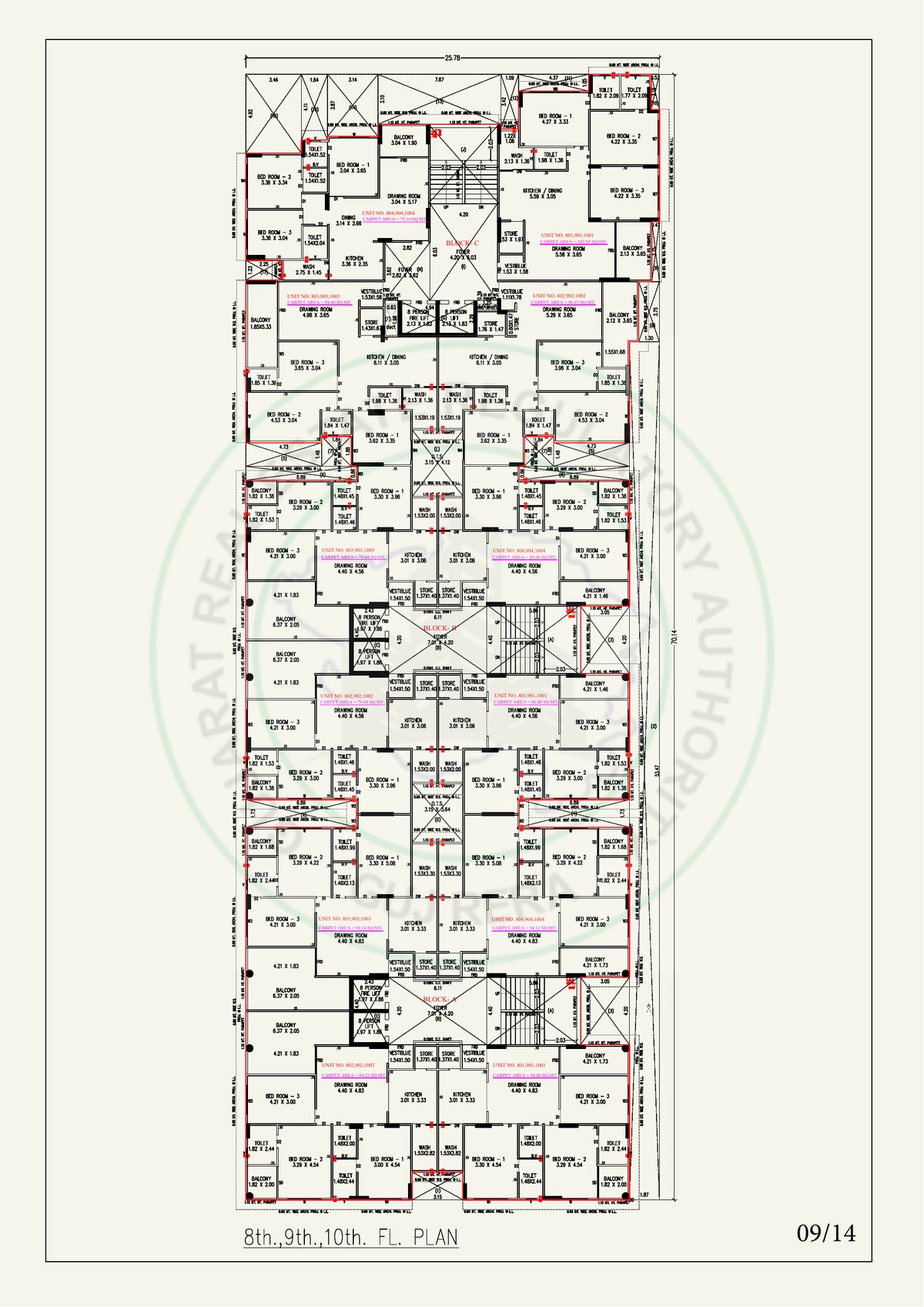 Rajyash Gopinath - Image 9