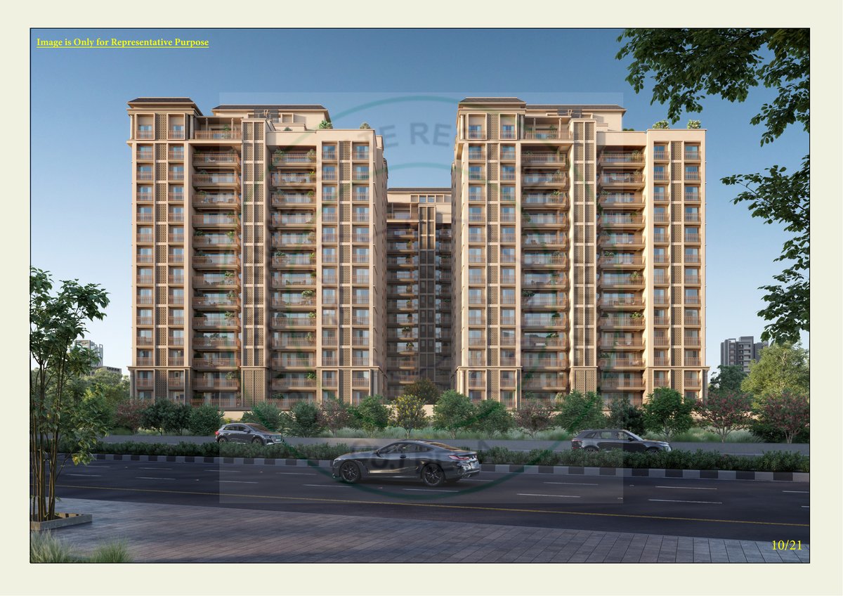 Rajyash Meghalaya - Image 10