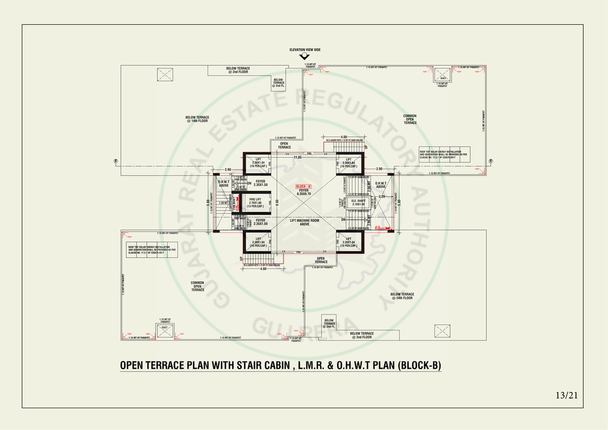 Rajyash Meghalaya - Image 13