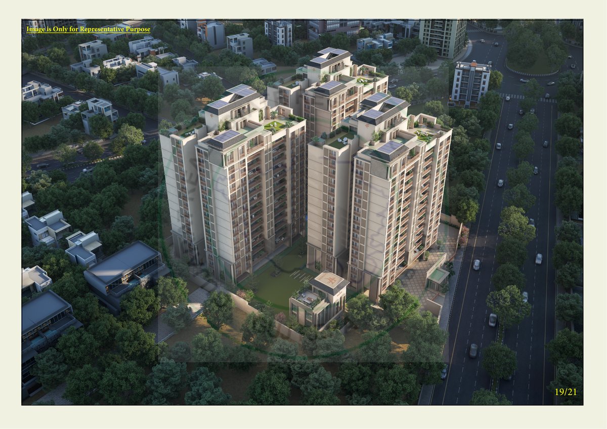 Rajyash Meghalaya - Image 19