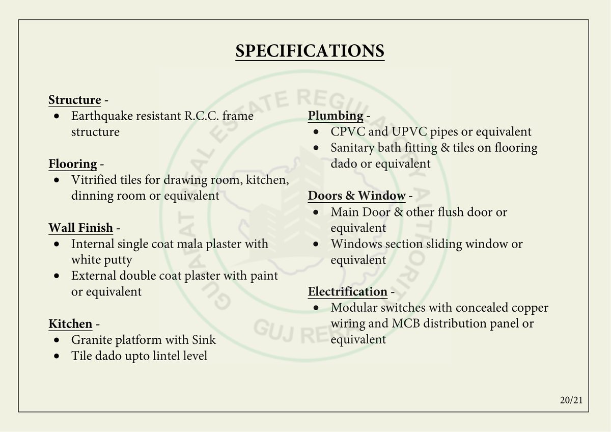 Rajyash Meghalaya - Image 20