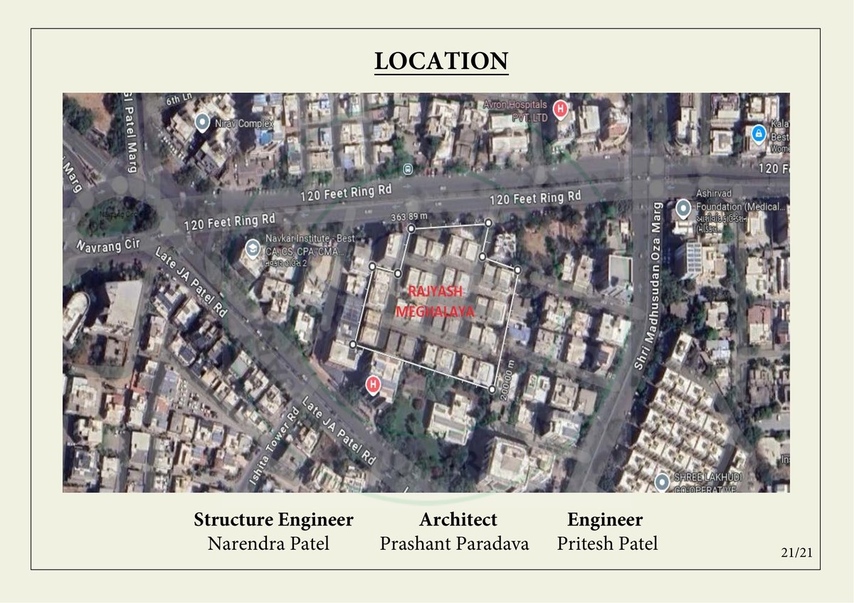 Rajyash Meghalaya - Image 21