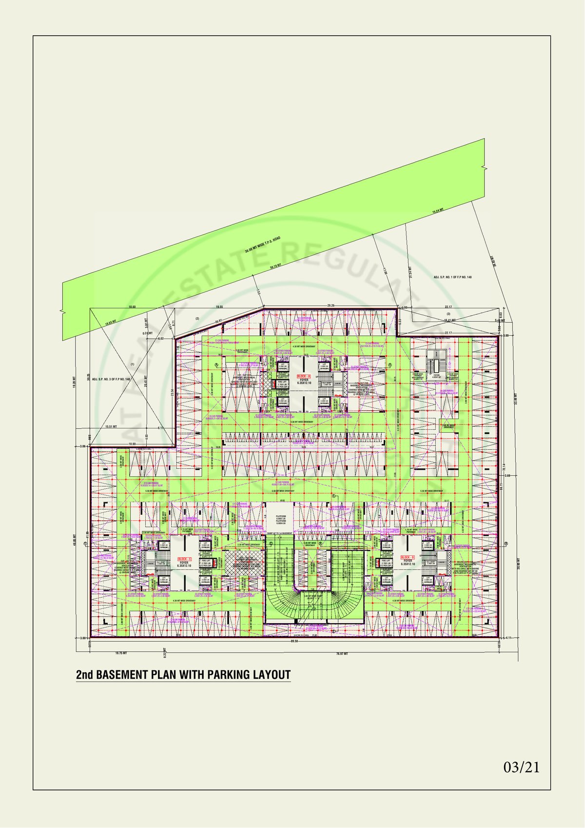Rajyash Meghalaya - Image 3