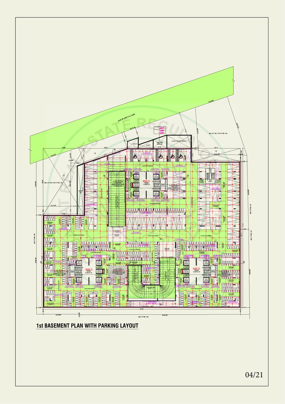 Rajyash Meghalaya - Image 4