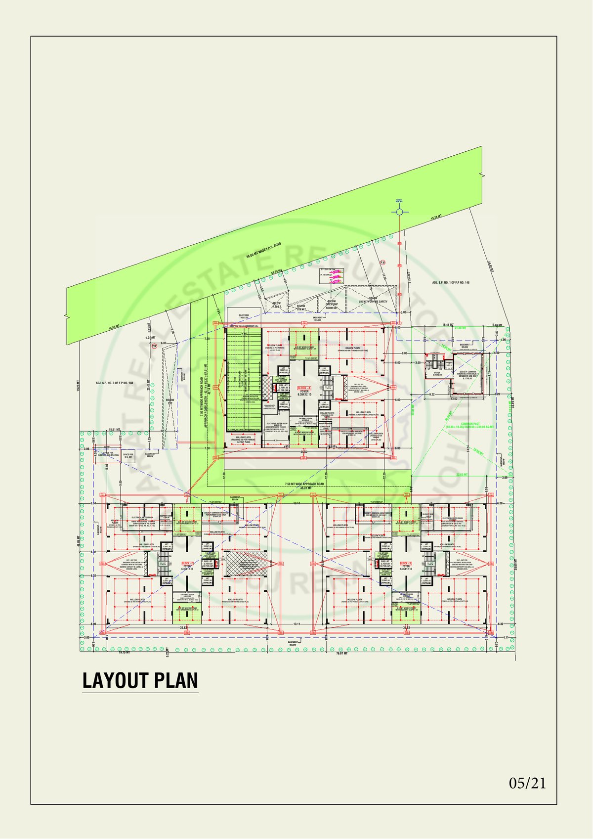 Rajyash Meghalaya - Image 5