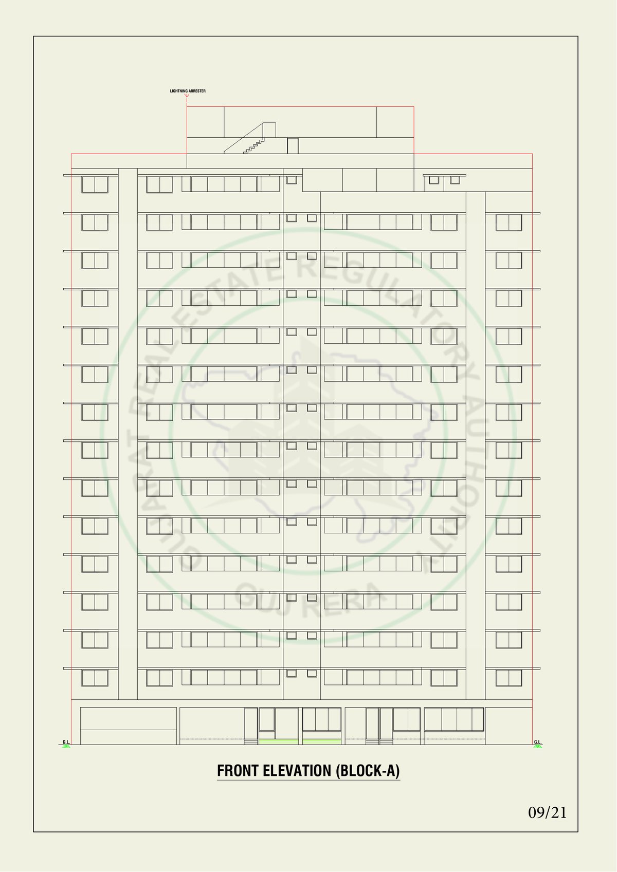 Rajyash Meghalaya - Image 9