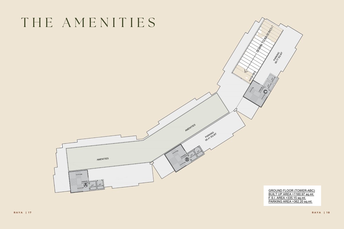 Raya Image 10 Raya - Image 10