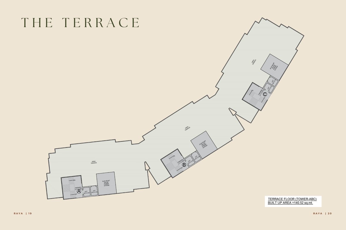 Raya Image 11 Raya - Image 11