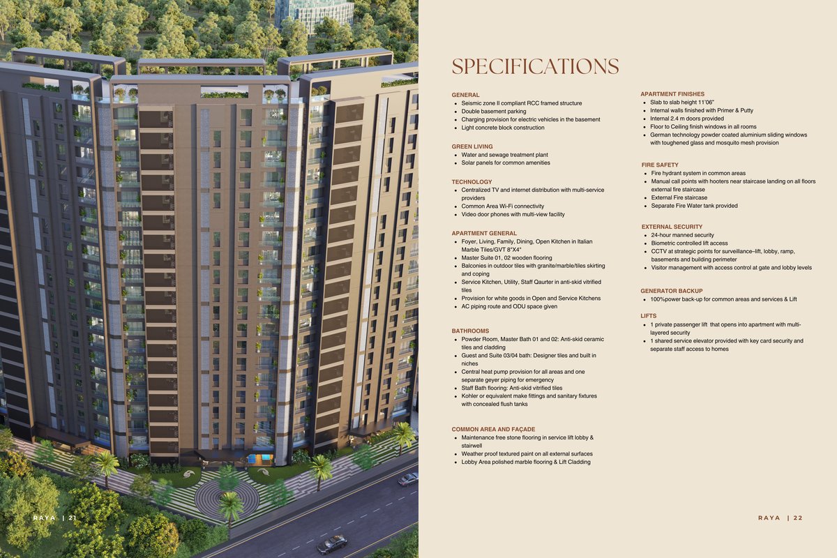 Raya Image 12 Raya - Image 12