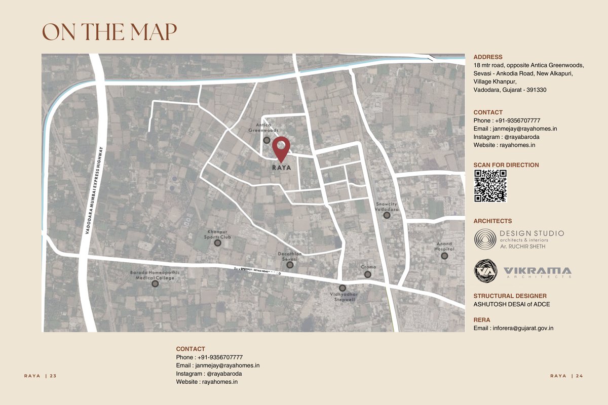 Raya Image 13 Raya - Image 13