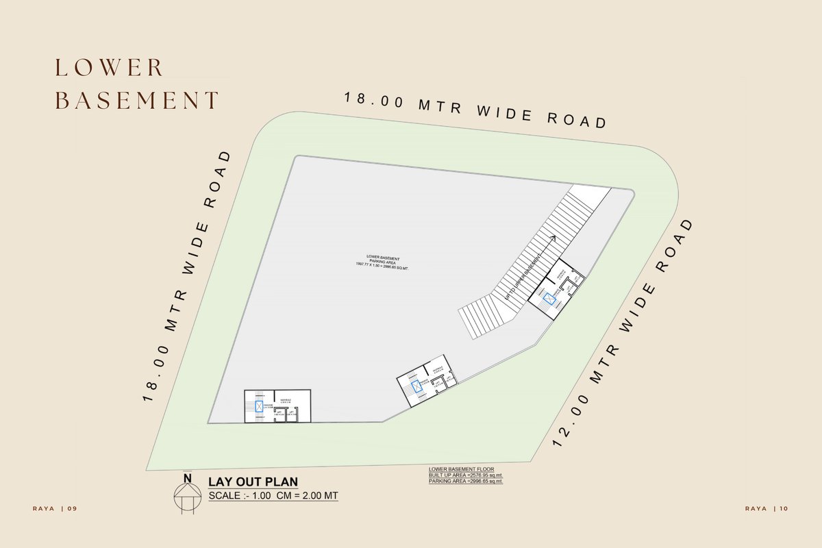 Raya Image 6 Raya - Image 6