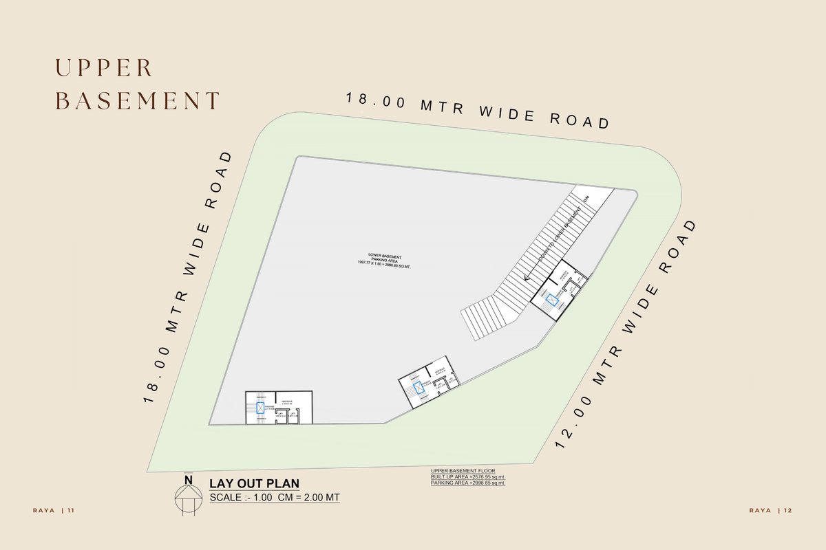 Raya Image 7 Raya - Image 7