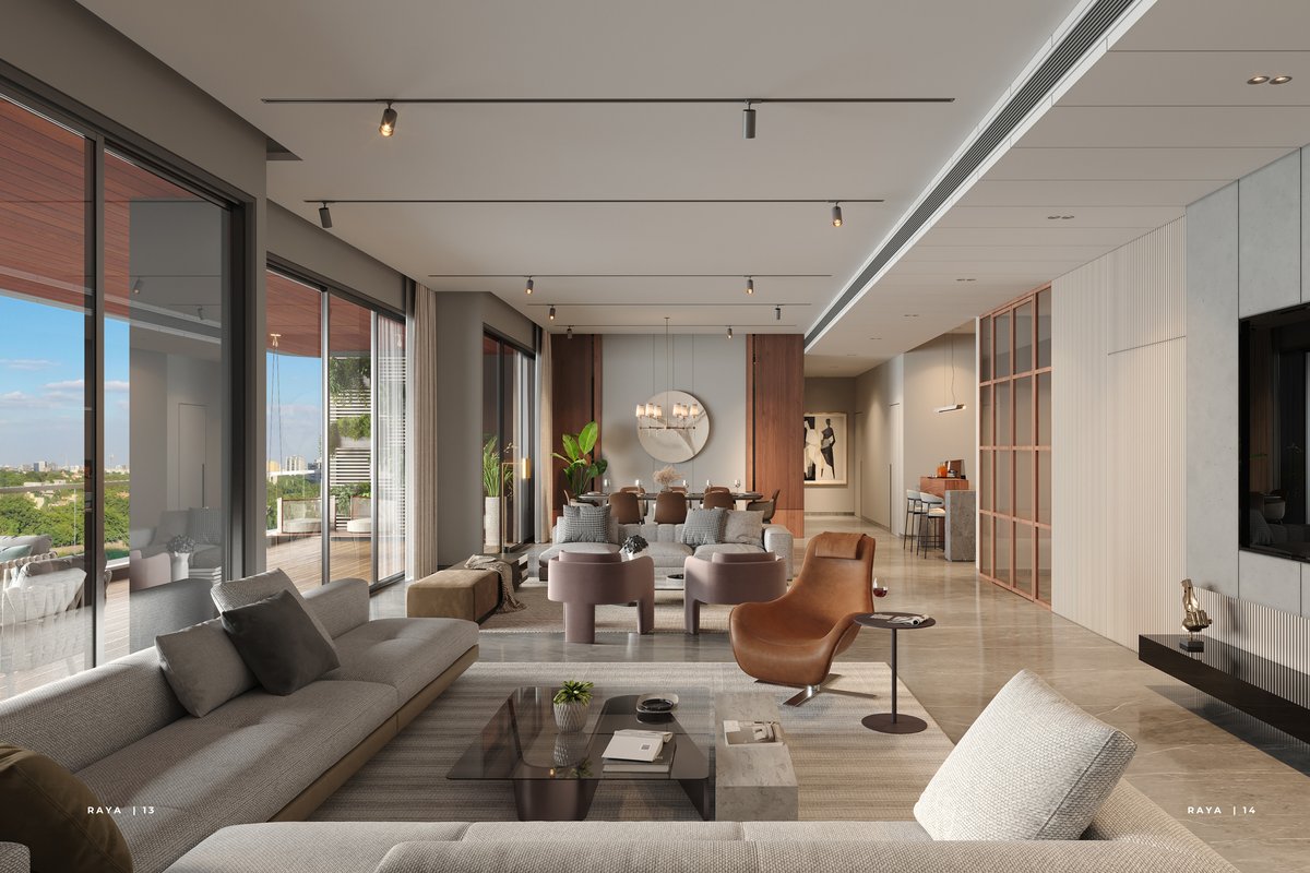 Raya Image 8 Raya - Image 8