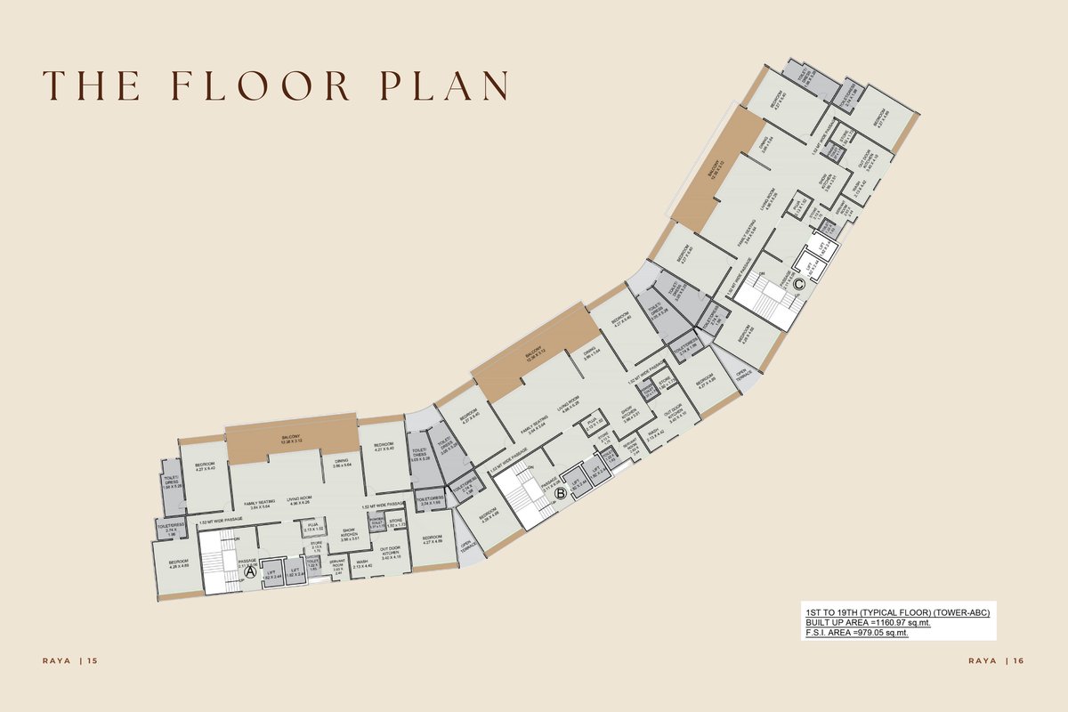 Raya Image 9 Raya - Image 9