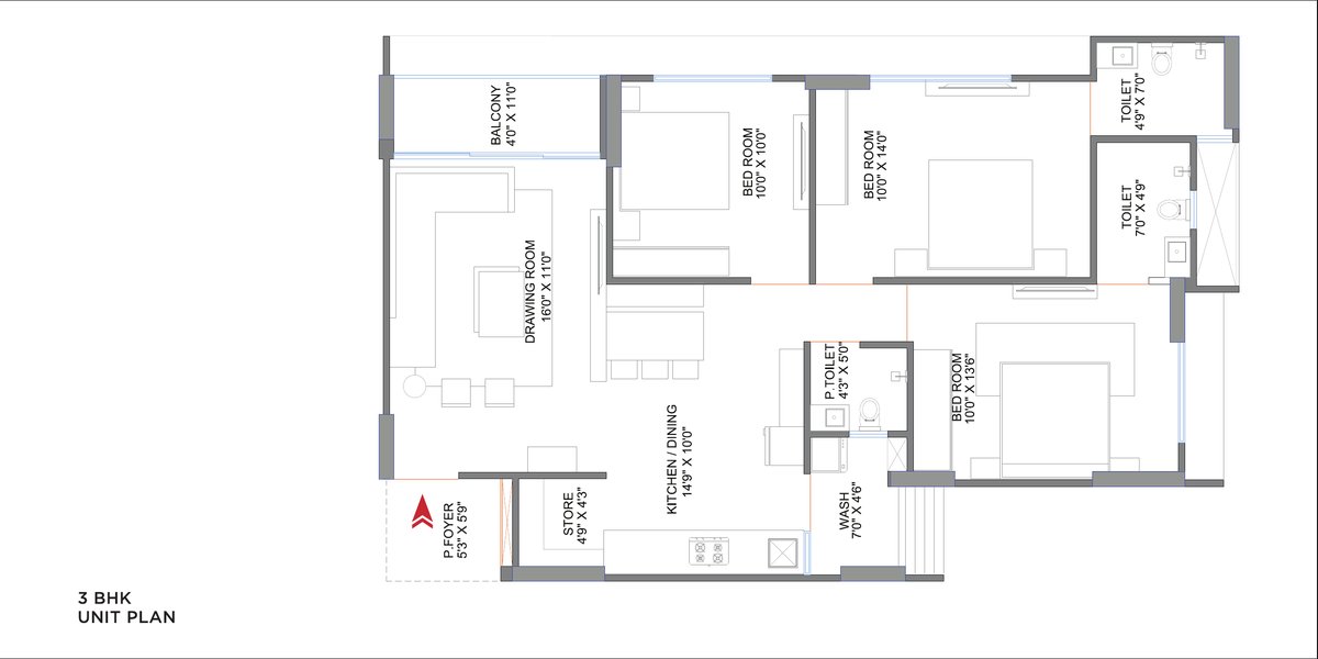 Regalia Inara - Image 10