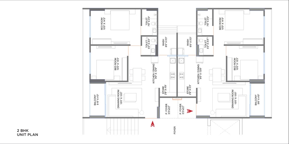 Regalia Inara - Image 11