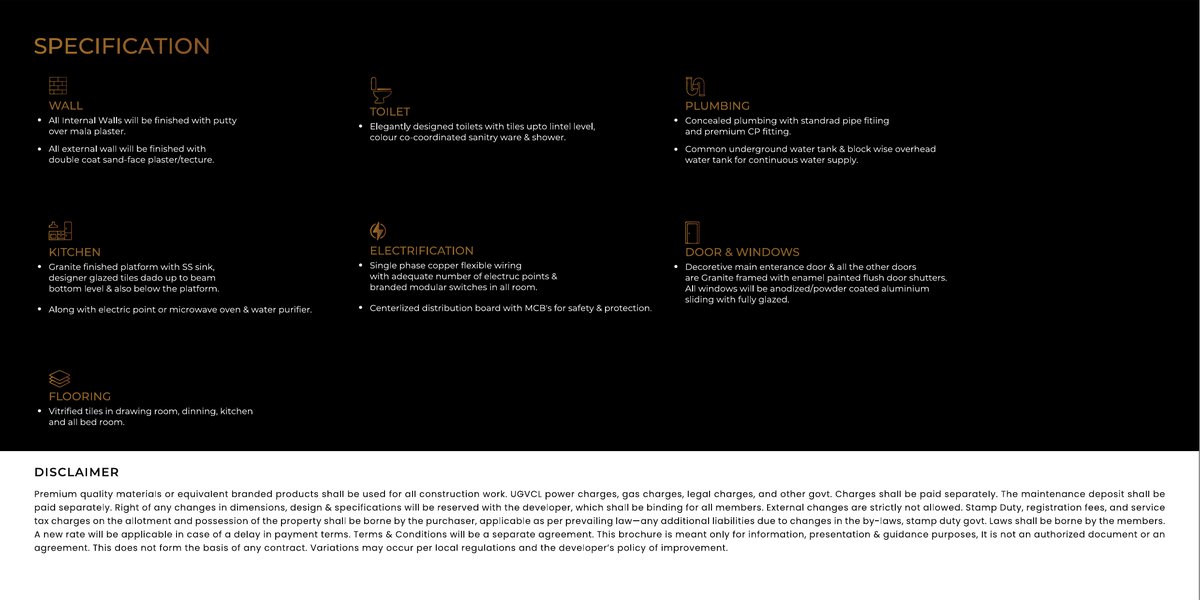 Regalia Inara - Image 12