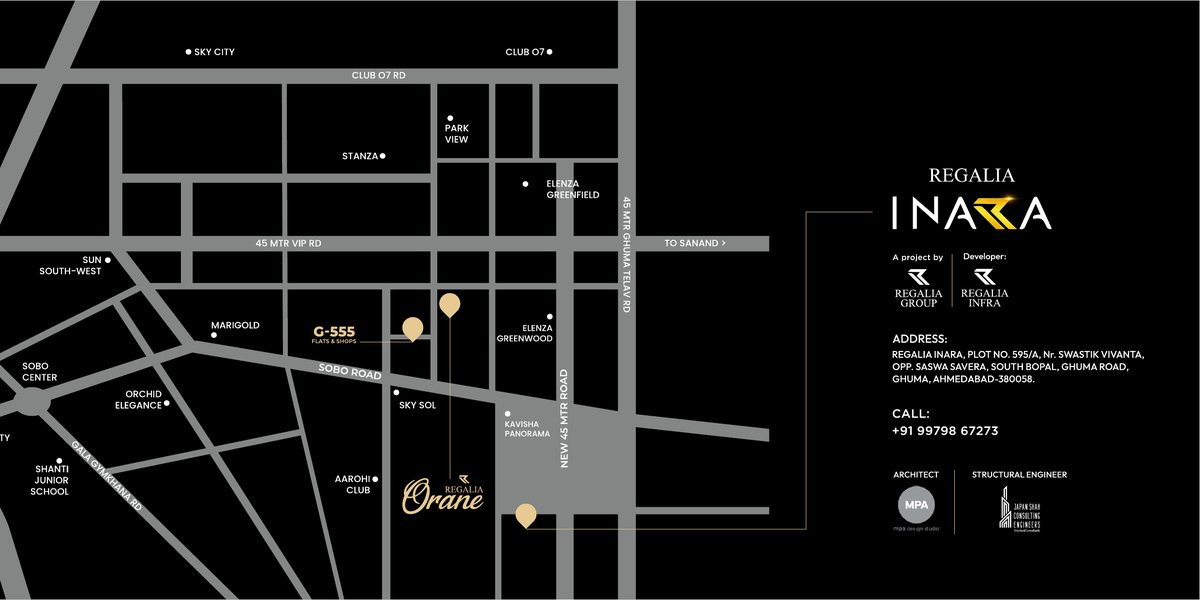 Regalia Inara - Image 13