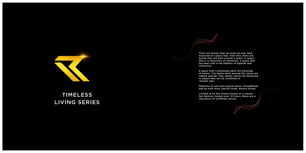 Regalia Inara - Image 2