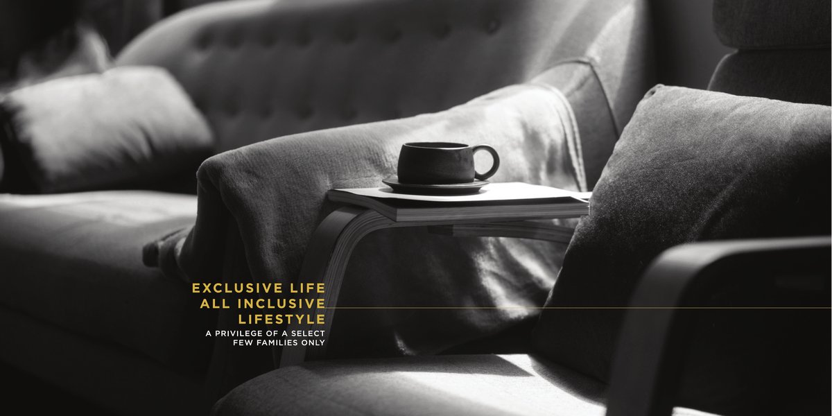 Regalia Inara - Image 3