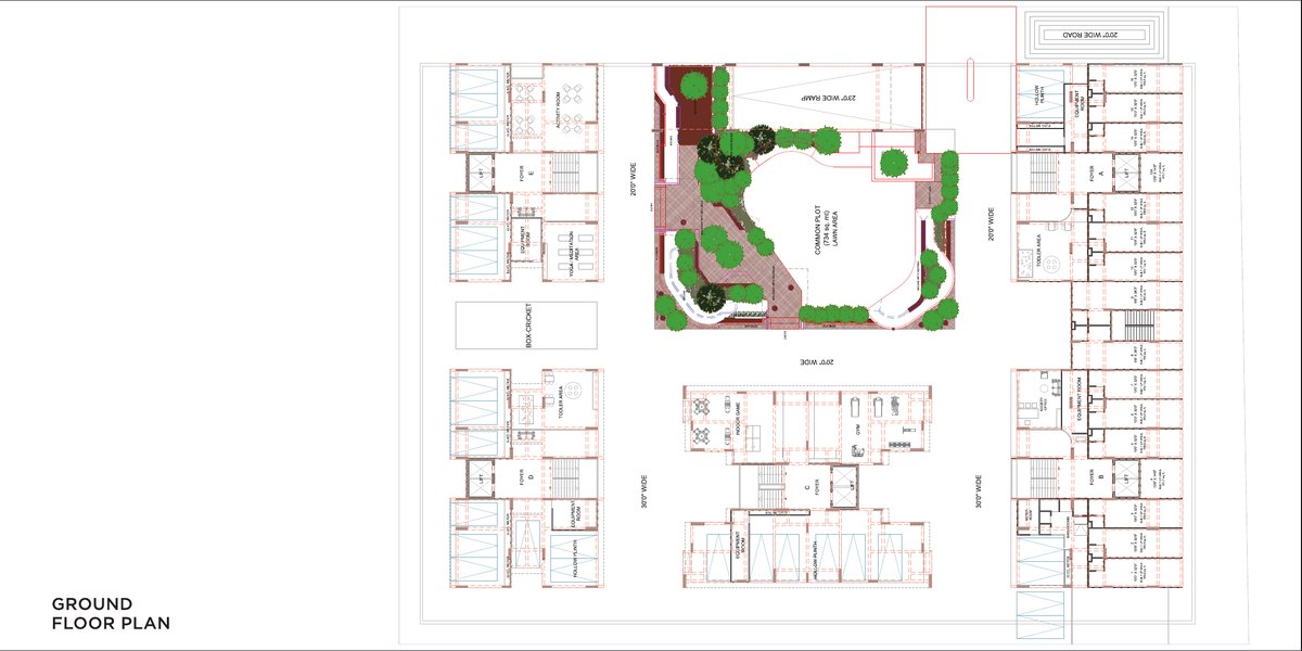 Regalia Inara - Image 5