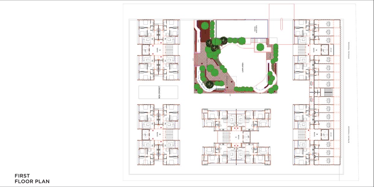 Regalia Inara - Image 6