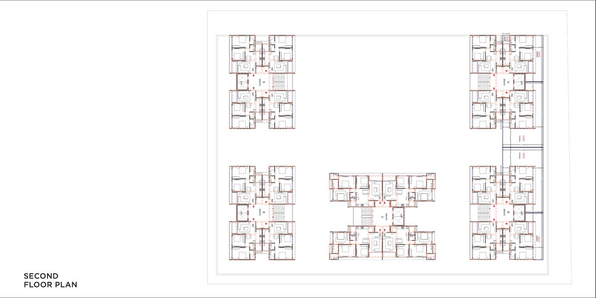 Regalia Inara - Image 7