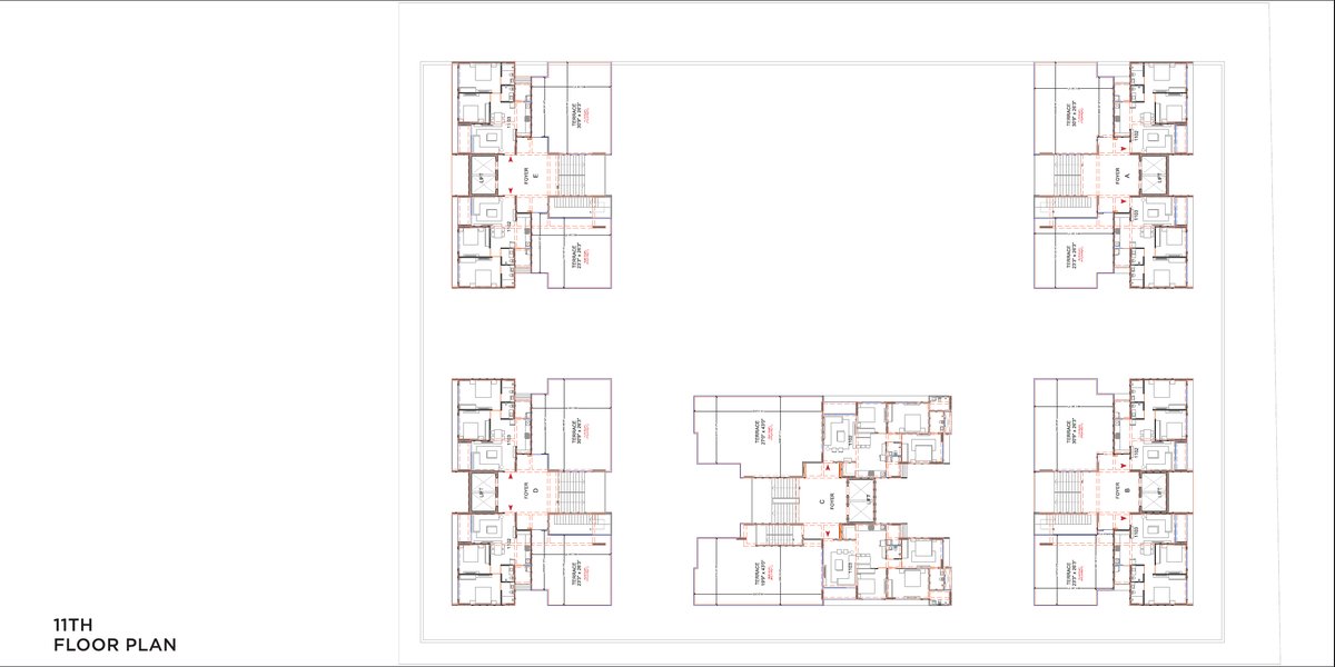 Regalia Inara - Image 9