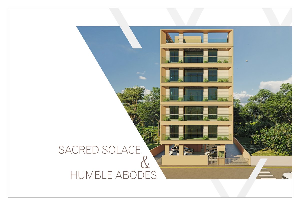 Riddhi Vinit Image 2 Riddhi Vinit - Image 2