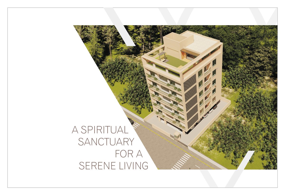 Riddhi Vinit Image 3 Riddhi Vinit - Image 3