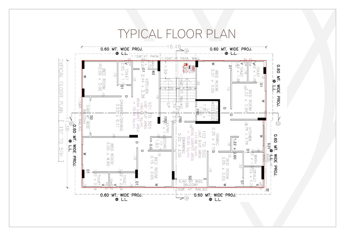 Riddhi Vinit Image 4 Riddhi Vinit - Image 4
