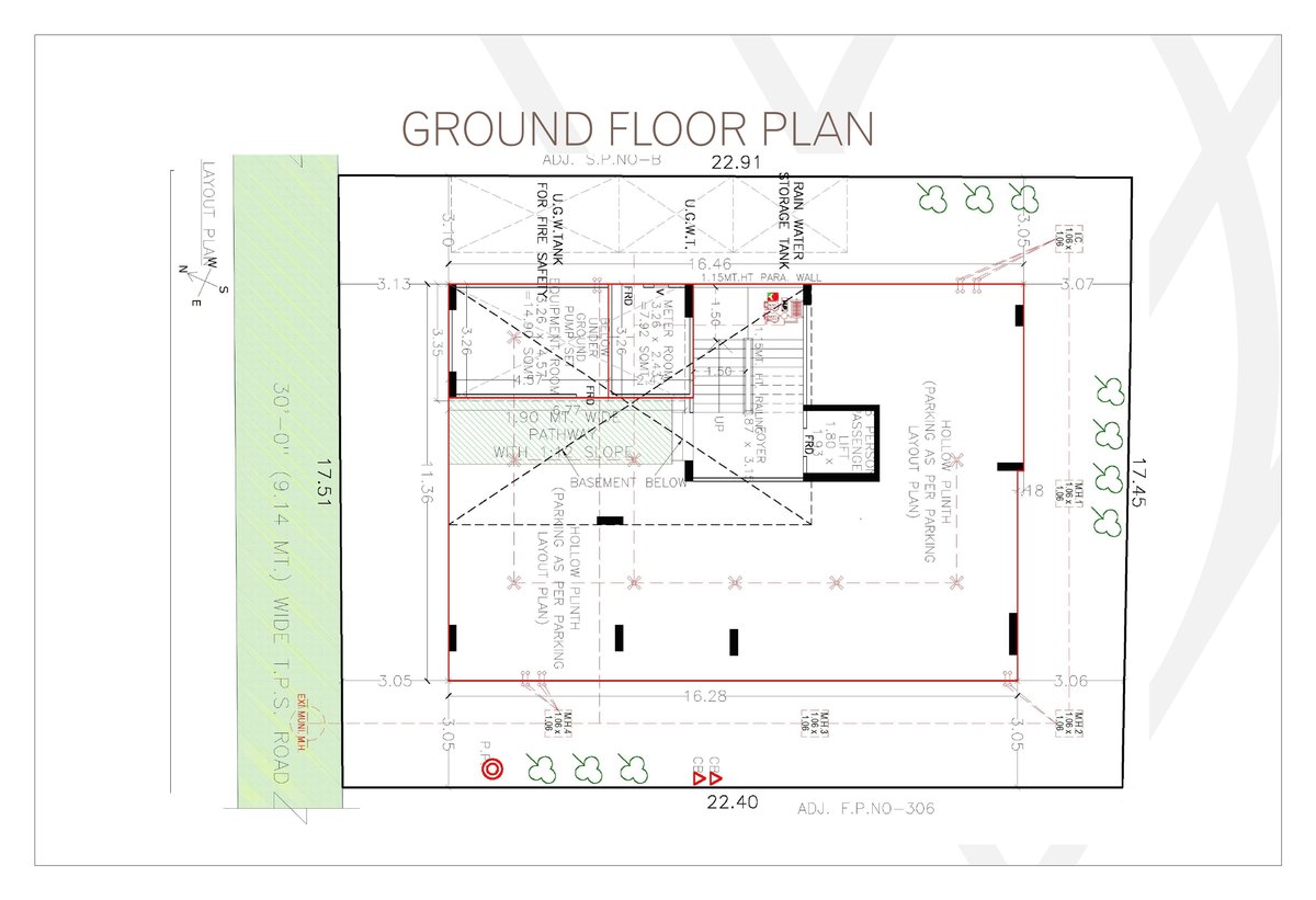 Riddhi Vinit Image 5 Riddhi Vinit - Image 5