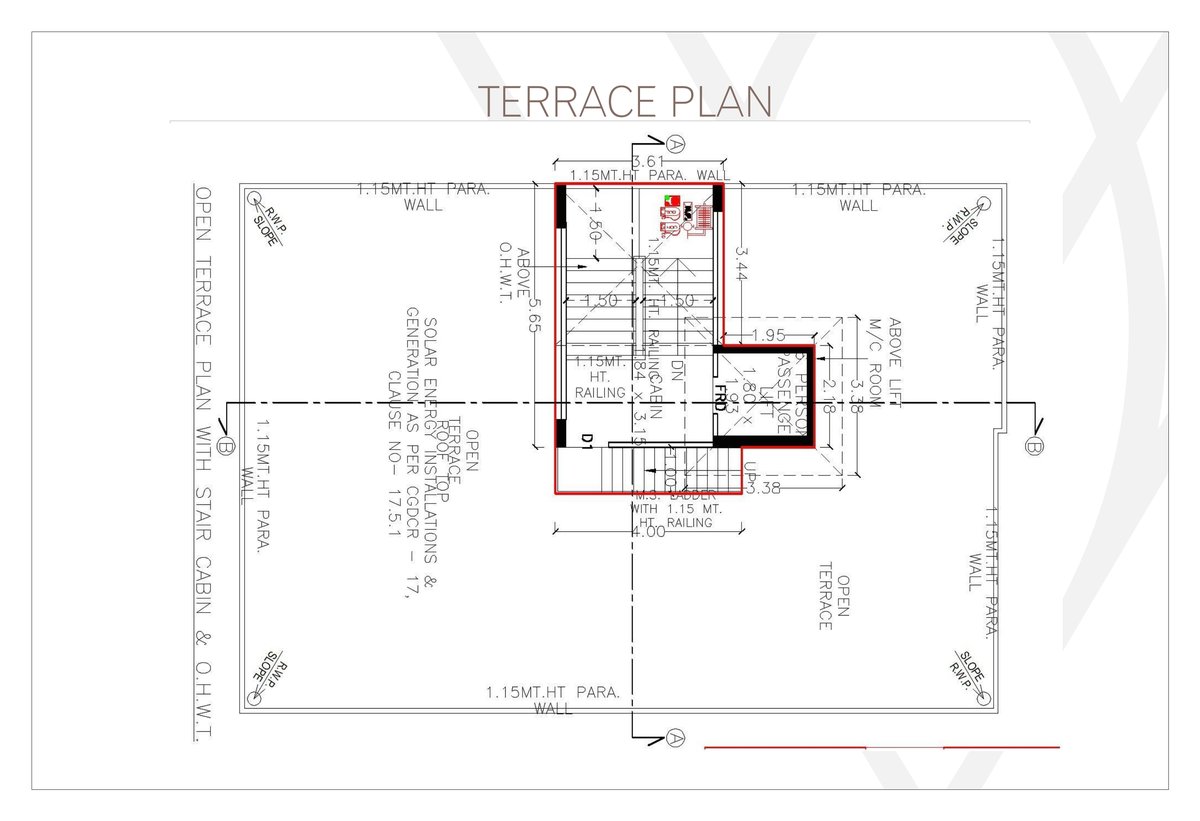 Riddhi Vinit Image 6 Riddhi Vinit - Image 6