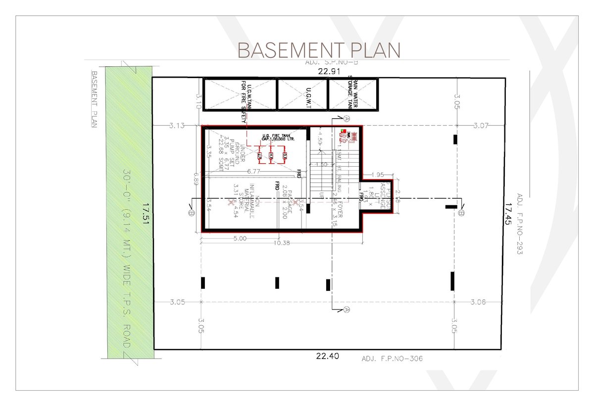 Riddhi Vinit Image 7 Riddhi Vinit - Image 7
